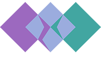 Raykam_Logo_Allcaps_Small
