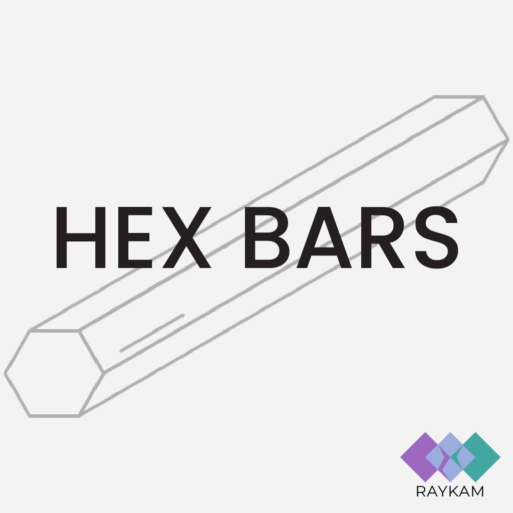 Hex Bar Hover Turn