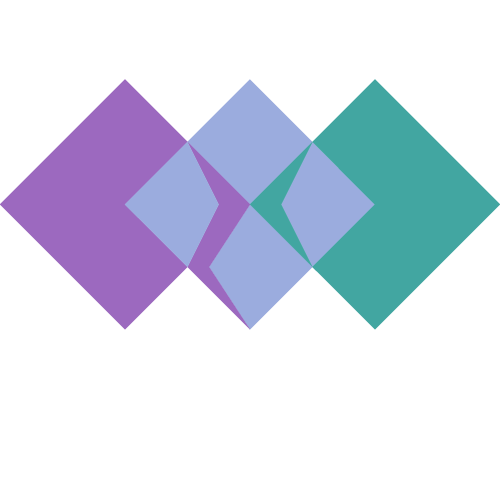 Raykam 500px