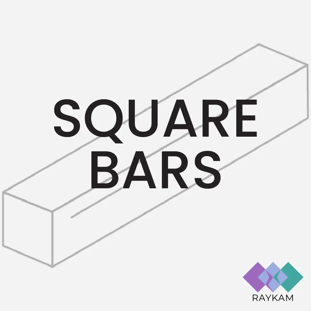 Square Bars Hover Turn