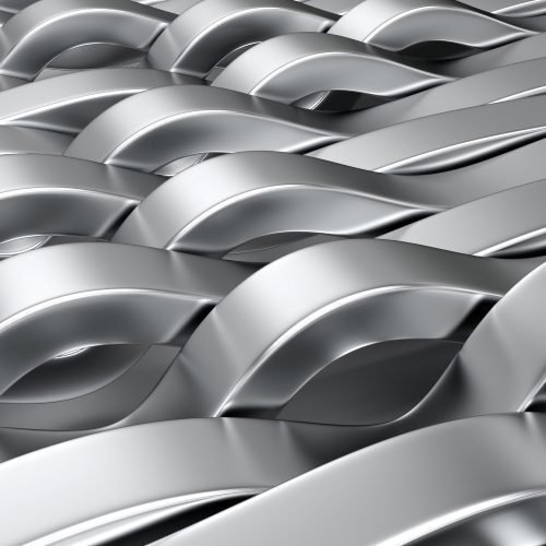 Types Of Stainless Steel Grades