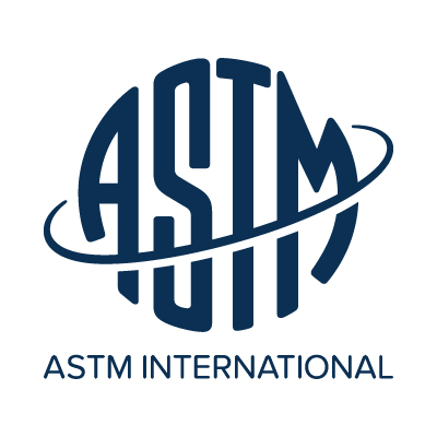 ASTM Standard