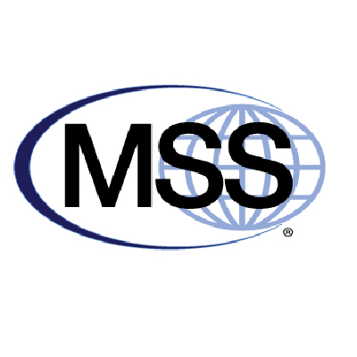 MSS Standard